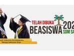 beasiswa-sawit-2024.jpg