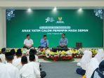 beasiswa-sekolah-cendekia-baznas.jpg