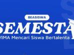 beasiswa-semesta-untuk-jenjang-pendidikan-s1-dan-s2.jpg
