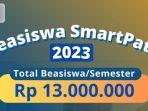 beasiswa-smartpath-2023.jpg
