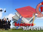 beasiswa-supersemar_20150811_220740.jpg