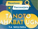 beasiswa-tanoto-sahabat-ugm-bagi-mahasiswa-s2.jpg