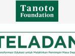 beasiswa-teladan-tanoto-foundation.jpg