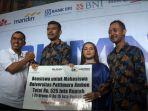 beasiswa-untuk-mahasiswa-ambon.jpg