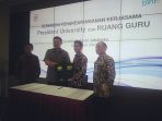 beasiswa_20180110_185140.jpg
