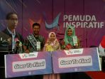 beasiswa_20180917_141420.jpg