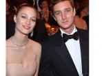 beatrice-borromeo-dan-pangeran-monaco-pierre-casiraghi_20150727_082838.jpg