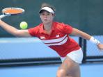 beatrice-gumulya_20160413_194044.jpg