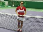 beatrice-gumulya_20170925_004540.jpg