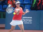 beatrice-gumulya_20180819_213715.jpg