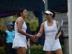 beatrice-gumulyajessy-rompies-lagi_20151002_195231.jpg