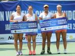 beatrice-gumulyajessy-rompies-terimahadiah_20151003_224112.jpg