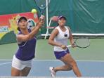 beatrice-gumulyajessy-rompies_20151001_193042.jpg