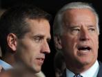 beau-biden-meninggal_20150531_101911.jpg