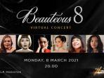 beauteous-8-virtual-concert-9845.jpg