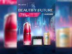 beautify-the-future-shiseido-lazada-markoding.jpg