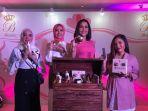 beautra-cosmetics-meluncurkan-produk-kosmetika.jpg