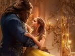 beauty-and-the-beast_20170318_181142.jpg