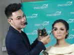 beauty-class-macapan-oleh-dhirman-putra_20180713_230421.jpg