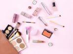 beauty-date-2020-akan-digelar-perdana.jpg