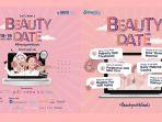 beauty-date-kelas-kecantikan-virtual-terlengkap-untuk-perempuan.jpg