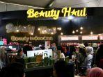 beauty-haul-indo-27304134.jpg