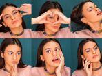beauty-influencer-213.jpg