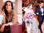 beauty-vlogger-suhay-salim-dan-pasangan-crazy-rich-surabaya.jpg