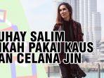 beauty-vlogger-suhay-salim.jpg