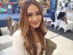beauty-vlogger_20180716_105515.jpg