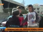 bebas-dari-isis-anak-anak-kembali-bersekolah_20170127_163613.jpg