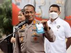 bebas-millen-cyrus-diserahkan-ke-bnnk-jakarta-selatan_20210301_201010.jpg