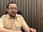 bebaskankorupsi11111.jpg