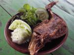 bebek-.jpg