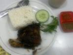 bebek-bakar_20150715_140450.jpg