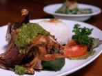 bebek-bengil_20151007_132903.jpg