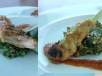 bebek-betutu-kuliner-bali_20150820_154634.jpg