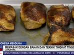 bebek-bumbu-bali_20150730_203248.jpg