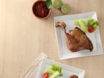 bebek-goreng-khas-surabaya_20160204_111203.jpg