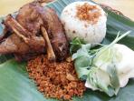 bebek-goreng-kremes_20150630_211335.jpg