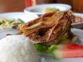 bebek-goreng-lezat.jpg