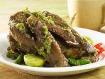 bebek-goreng-lombok-ijo.jpg