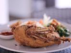 bebek-goreng_20151202_124603.jpg