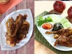 bebek-goreng_20160114_144341.jpg
