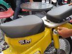 bebek-klasik-sm-classic1.jpg
