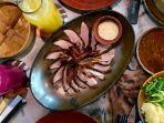 bebek-peking-satu-kuliner-khas-china.jpg