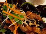 bebek-peking_20151221_133327.jpg