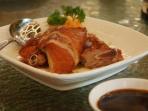 bebek-peking_20160111_171934.jpg