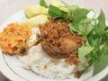 bebek-sinjay.jpg