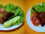 bebek-tiktok-van-depok_20150914_134217.jpg